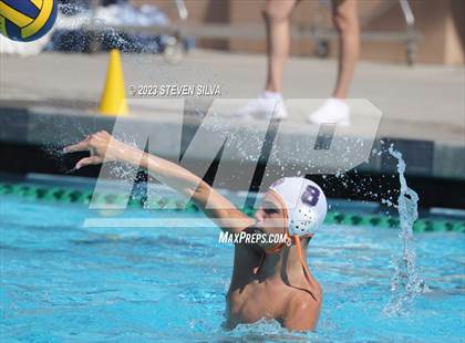 Thumbnail 1 in Santana vs. Valhalla (San Diego Open) photogallery.