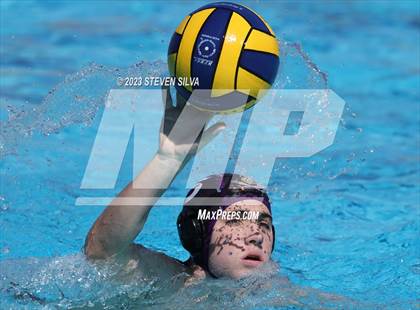 Thumbnail 1 in Santana vs. Valhalla (San Diego Open) photogallery.