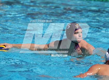 Thumbnail 1 in Santana vs. Valhalla (San Diego Open) photogallery.