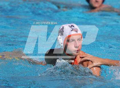 Thumbnail 1 in Santana vs. Valhalla (San Diego Open) photogallery.