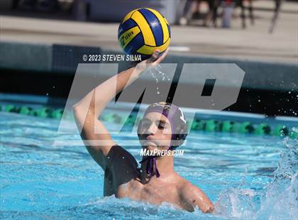 Thumbnail 3 in Santana vs. Valhalla (San Diego Open) photogallery.