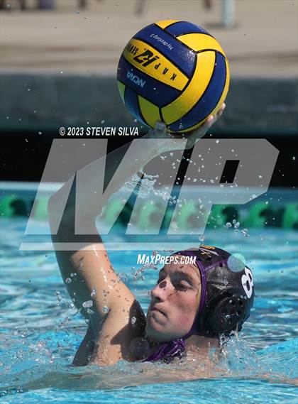 Thumbnail 1 in Santana vs. Valhalla (San Diego Open) photogallery.