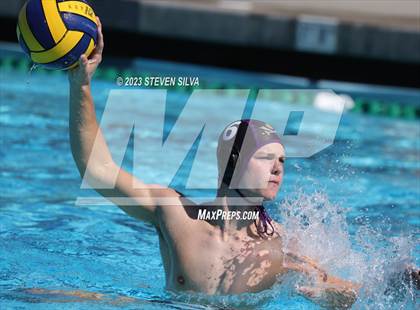 Thumbnail 3 in Santana vs. Valhalla (San Diego Open) photogallery.