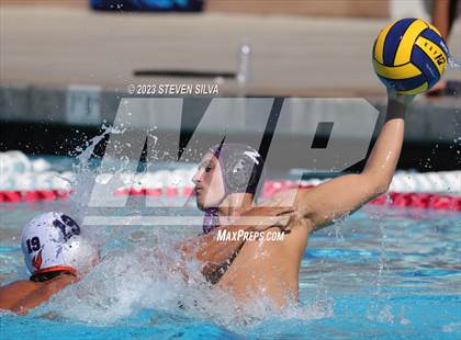 Thumbnail 2 in Santana vs. Valhalla (San Diego Open) photogallery.