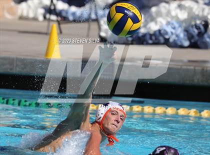 Thumbnail 1 in Santana vs. Valhalla (San Diego Open) photogallery.