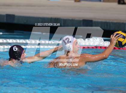 Thumbnail 3 in Santana vs. Valhalla (San Diego Open) photogallery.