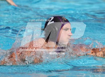 Thumbnail 1 in Santana vs. Valhalla (San Diego Open) photogallery.