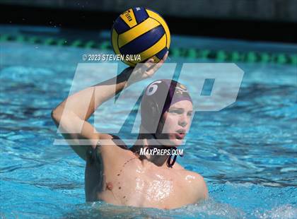 Thumbnail 1 in Santana vs. Valhalla (San Diego Open) photogallery.