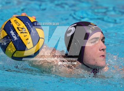 Thumbnail 1 in Santana vs. Valhalla (San Diego Open) photogallery.