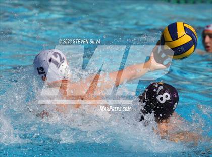Thumbnail 1 in Santana vs. Valhalla (San Diego Open) photogallery.