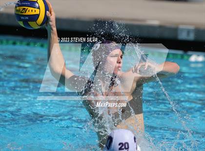 Thumbnail 3 in Santana vs. Valhalla (San Diego Open) photogallery.