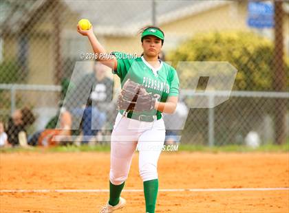 Thumbnail 1 in Pleasanton @ Holy Cross photogallery.