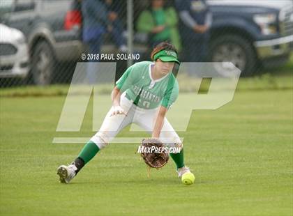 Thumbnail 3 in Pleasanton @ Holy Cross photogallery.