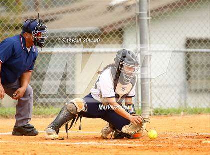 Thumbnail 3 in Pleasanton @ Holy Cross photogallery.