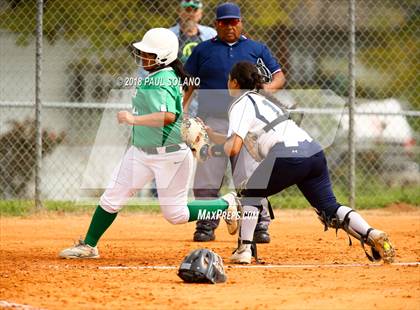 Thumbnail 1 in Pleasanton @ Holy Cross photogallery.