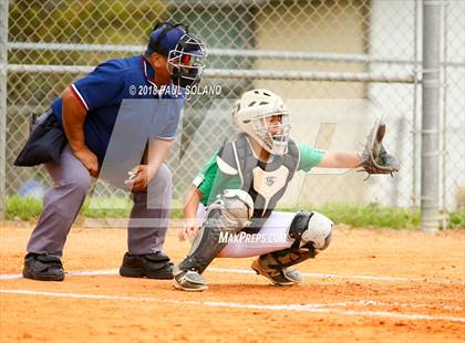 Thumbnail 1 in Pleasanton @ Holy Cross photogallery.