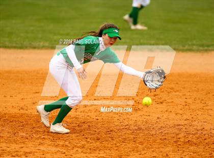 Thumbnail 1 in Pleasanton @ Holy Cross photogallery.