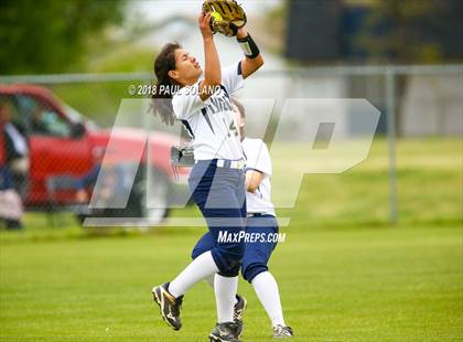 Thumbnail 2 in Pleasanton @ Holy Cross photogallery.