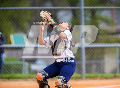 Thumbnail 3 in Pleasanton @ Holy Cross photogallery.
