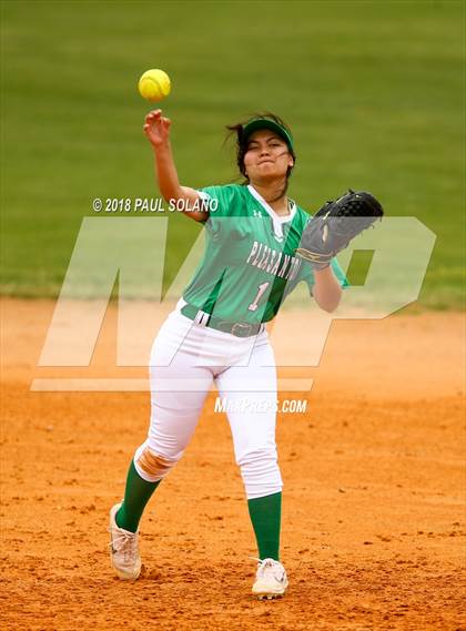 Thumbnail 3 in Pleasanton @ Holy Cross photogallery.