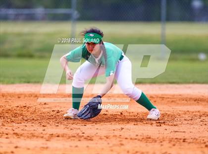 Thumbnail 3 in Pleasanton @ Holy Cross photogallery.