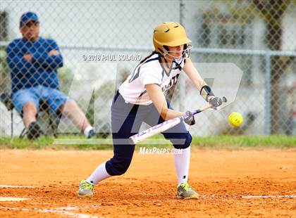 Thumbnail 3 in Pleasanton @ Holy Cross photogallery.