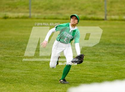Thumbnail 2 in Pleasanton @ Holy Cross photogallery.
