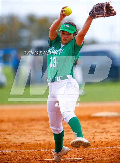 Thumbnail 3 in Pleasanton @ Holy Cross photogallery.