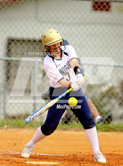 Thumbnail 3 in Pleasanton @ Holy Cross photogallery.