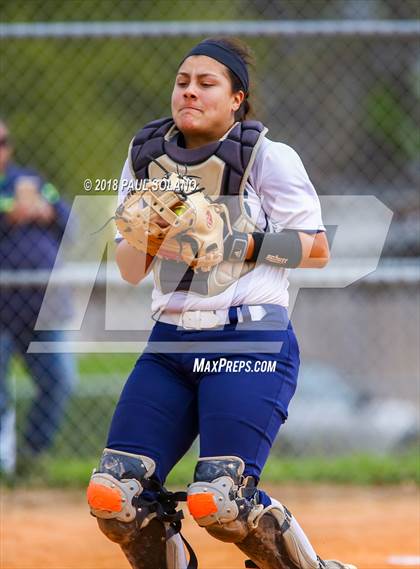Thumbnail 2 in Pleasanton @ Holy Cross photogallery.