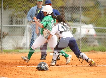Thumbnail 3 in Pleasanton @ Holy Cross photogallery.