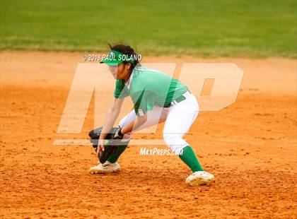 Thumbnail 2 in Pleasanton @ Holy Cross photogallery.