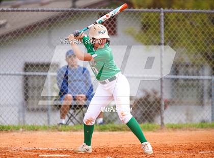Thumbnail 2 in Pleasanton @ Holy Cross photogallery.