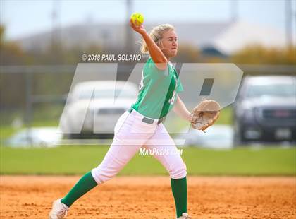 Thumbnail 3 in Pleasanton @ Holy Cross photogallery.