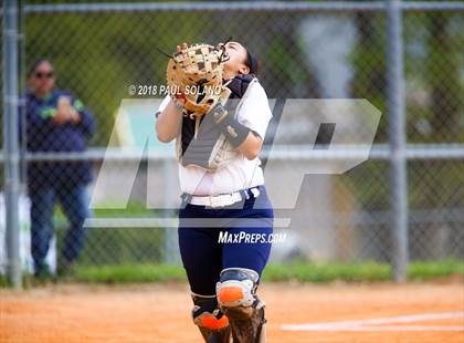 Thumbnail 1 in Pleasanton @ Holy Cross photogallery.