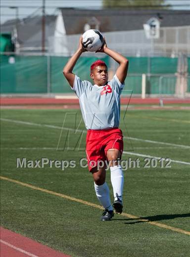 Sunday, Mar 4, 2012
