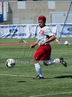 Photo from the gallery "Desert Mirage vs Crossroads (CIF SS D6 Final)"