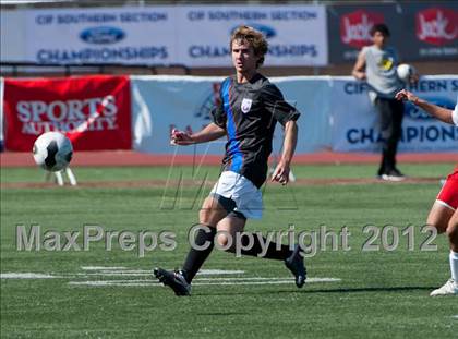 Thumbnail 3 in Desert Mirage vs Crossroads (CIF SS D6 Final) photogallery.