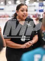 Photo from the gallery "Imperial vs. Olympian (Nike TOC Southwest)"