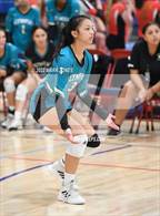 Photo from the gallery "Imperial vs. Olympian (Nike TOC Southwest)"