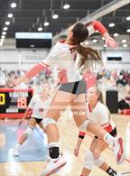 Photo from the gallery "Imperial vs. Olympian (Nike TOC Southwest)"