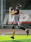 Photo from the gallery "Murrieta Valley @ San Clemente"
