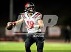 Photo from the gallery "Murrieta Valley @ San Clemente"