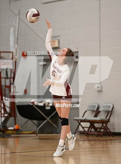 Thumbnail 3 in Clinton @ Perryville photogallery.