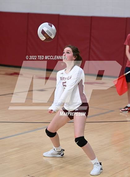Thumbnail 3 in Clinton @ Perryville photogallery.