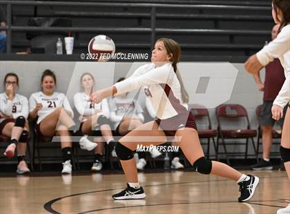 Thumbnail 3 in Clinton @ Perryville photogallery.