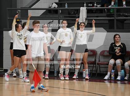 Thumbnail 2 in Clinton @ Perryville photogallery.