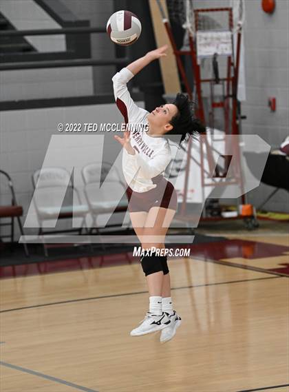 Thumbnail 2 in Clinton @ Perryville photogallery.