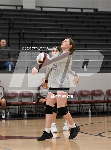 Thumbnail 1 in Clinton @ Perryville photogallery.