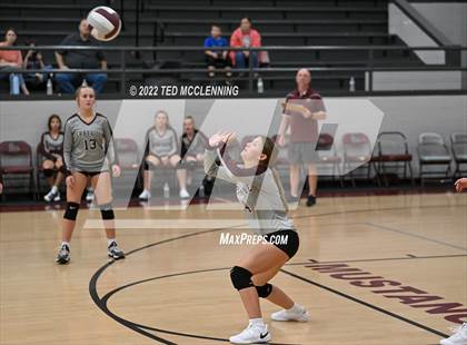 Thumbnail 1 in Clinton @ Perryville photogallery.